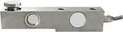 Aluminum Alloy Load Tension Sensor 1T-10T High-Precision Weight Sensor For Platform Scale, Truck Scale, Rail Weighbridge to Measure Force, Pressure, Displacement, Strain(5t)