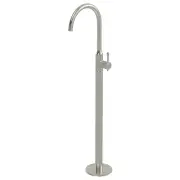 Harrington Freestanding Bath Filler