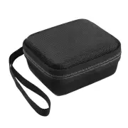 Travel Bag Shockproof Hard Bag for GO/GO 2 Speaker Large Capacity