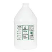 BRAMPTON TECHNOLOGY HF100 GOLF CLUB GRIP TAPE SOLVENT- NON-TOXIC - 1 Gallon