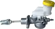 Clutch Spring 37230SC021,37230SC022 Clutch Master Cylinder Fit for Subaru Forester 2009-2012 Manual Clutch Master Cylinder