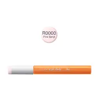在飛比找博客來優惠-日本 COPIC 酷筆客 麥克筆 補充墨水 R系列 R000