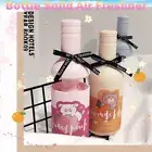 Premium Home Auto Car Air Freshener Air Fragrance Solid Perfume Long Lasting