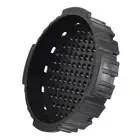 Replacement Filter Cap for AeroPress Extend Your Espresso Machine's Life