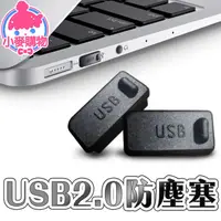 在飛比找蝦皮商城優惠-USB 防塵塞 USB2.0 USB3.0 防塵塞 電腦 保