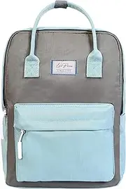 [Lino Perros] Women Backpack