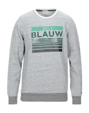 [SCOTCH & SODA] SCOTCH & SODA Sweatshirts - Item 12478797