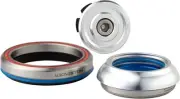 Hellbender 70 Headset - Cane Creek Hellbender 70 Headset - IS41/28.6/H9 Upper |