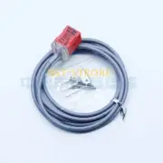 10PCS/Lot New PS-05N Proximity Switch 10-30VDC 1.5M