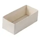 Closet Organizer Durable Widely Applied Multi-grids Folding Wardrobe Storage Box