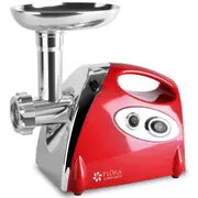 Max 2800W Electric Meat Mincer Sausage Filler Stuffer Kibbeh Maker Machine