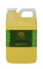 64 oz PREMIUM BURDOCK ROOT HERBAL OIL PURE ORGANIC ALL NATURAL SKIN HAIR CARE