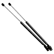 Strongarm Tailgate Gas Strut Lift Supports for Honda Accord CB9 Aerodeck Wagon