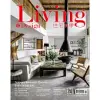 LIVING&DESIGN 住宅美學 9月號/2018第111期 (電子雜誌)