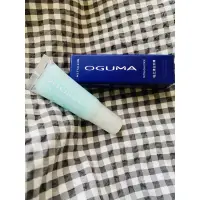 在飛比找蝦皮購物優惠-OGUMA | 水美媒  秘之湧仙女棒 8ml  💊效期20