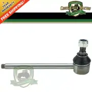 3443036M91 Power Steering Cylinder Rod for Massey Ferguson 20F, 30E, 360+