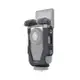 SmallRig 4235 兔籠 套裝 For Canon PowerShot V10 送乾燥包三入組