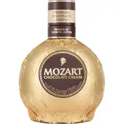 [Mozart Chocolate] Mozart Chocolate Liqueur 500mL