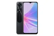 OPPO A78 5G (128GB/4GB) - (AU Version) - Refurbished