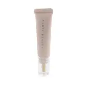Fenty Beauty by Rihanna Bright Fix Eye Brightener - # 10 Honey (Warm Neutral For Medium To Medium-Deep Skin Tones) 10ml/0.34oz
