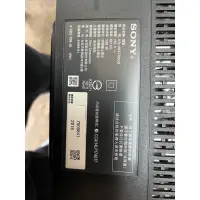 在飛比找蝦皮購物優惠-Sony液晶電視KD-49X7000D 電源板 邏輯板