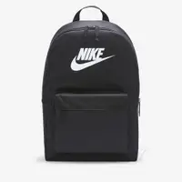 在飛比找PChome24h購物優惠-【NIKE】NK HERITAGE BKPK 男包 女包 後