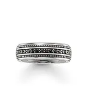 Buy Eternity Ring by Thomas Sabo online - THOMAS SABO Australia