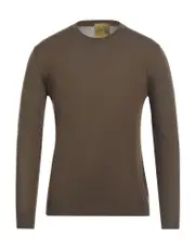 [CUSTOMER LOVERS] CUSTOMER LOVERS Sweaters - Item 14515611