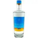 [Phaedrus Estate] MPD Beach Box Gin 700mL