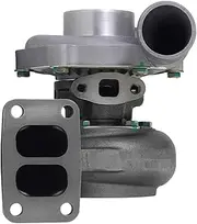 4659600015 Turbocharger. Compatible For Garrett. Turbocharger Parts