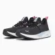 【PUMA】慢跑鞋 女鞋 運動鞋 緩震 襪套 Pacer 23 黑粉 39231906