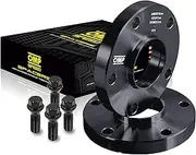 OMP SPEED SET SPACERS OMP 20MM 4X98 58.1 M12X1.25