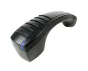 Mitel MiVoice 6800 / 6900 Series Bluetooth Handset | 50006763