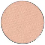 [Mac cosmetics] Mac Matte Powder Eyeshadow Refill Kiss - Eyeshadow Refill Matte Eyeshadows 1.5g My Tweedy