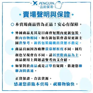 ✨現貨+預購✨德國 DM 萬用神奇抹布 5入/包 6入/包 快速吸水 速乾