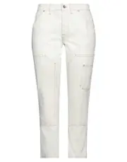 [FRAME] FRAME Jeans - Item 30254381