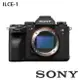 【新博攝影】Sony ILCE-1 A1 α1單機身 (台灣索尼公司貨；2年保固) 連拍30張 8K錄影 5010萬像素