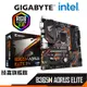 Gigabyte 技嘉 B365 M AORUS ELITE 升級套餐 9400F 主機板