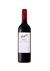 Penfolds Bin 2 Shiraz Mourvèdre in Gift Box Red Wine SA 2012 (750mL)