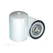Sakura Oil Filter - C-1561