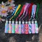 Bottle Essential Oil Roller Bottles Glass Roll On Bottles Perfume Bottle