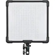 AU*Godox FH50Bi 62Ws Bi-Color Flexible LED Light (2800K-6500K)