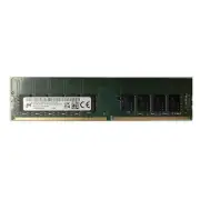 Crucial 16GB DDR4 3200MHz PC4-25600 ECC UDIMM Memory Ram MTA18ASF2G72AZ-3G2E1ZF
