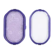 Filter for DYSON DC35, DC43, DC44, DC45, DC56, DC57 Vacuum cleaners