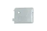 SINGER Bobbin Cover for 3333 and 3337