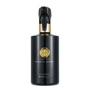 Rituals Private Collection Home Parfume Spray - Wild Fig 500ml/16.9oz