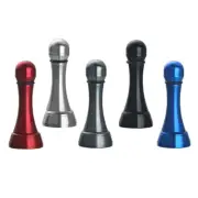 Reliable Aluminum Anticollision Bar for Ensuring Uninterrupted Fishing