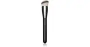 Mac Cosmetics 170 Rounded Synthetic Angled Brush
