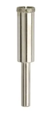 Saber 10mm Diamond Core Drill Bit - 8062-10