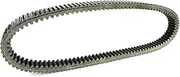 Drive Belt Compatible With Polaris 500 550 600 700 800 900 RMK Classic Dragon IQ Switchback Indy Rush Shift Super Sport Touring XC LX340 LX